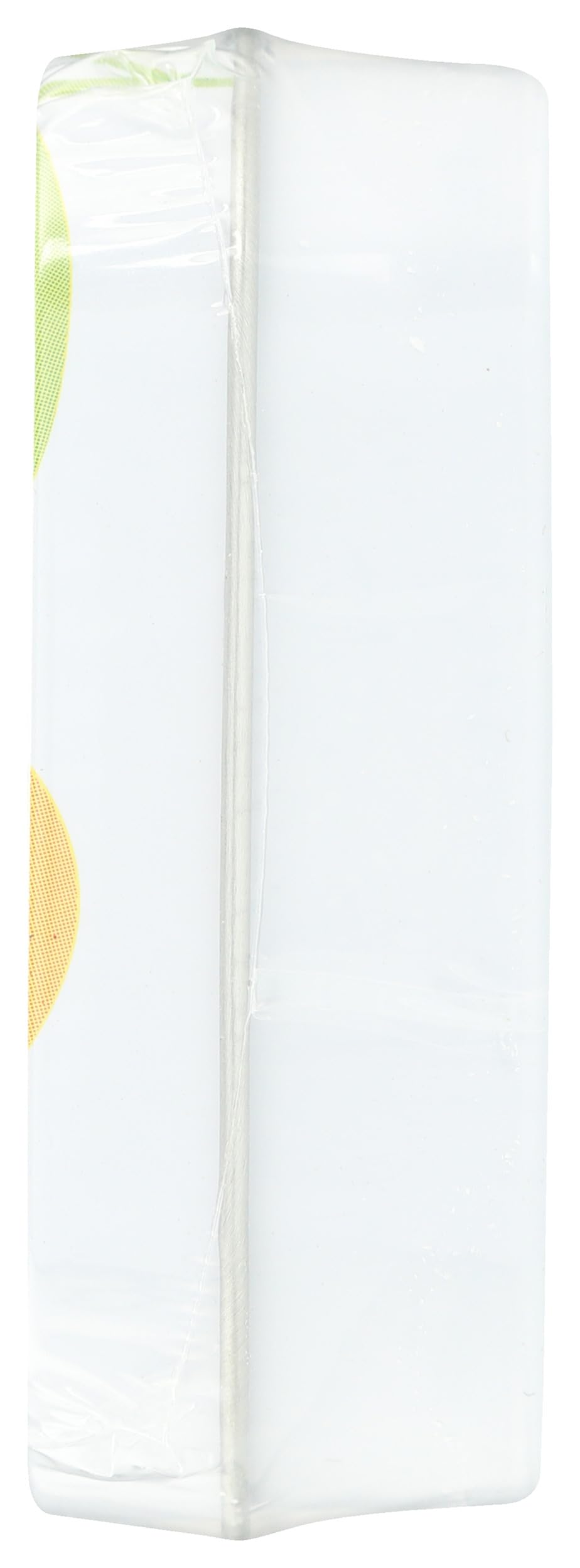365 Peppermints packaging-front view showcases a modern, convenient design.