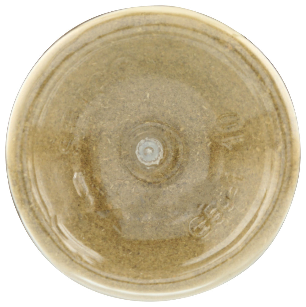 365 by Whole Foods Market sage ground adds warm, earthy aroma to everyday dishes.