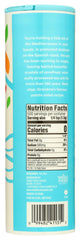 365 by Whole Foods Market sea salt fine crystals ideal for precise seasoning
