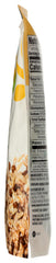 365 by Whole Foods Market spelt-lentil-rice mix adds texture to salads and bowls