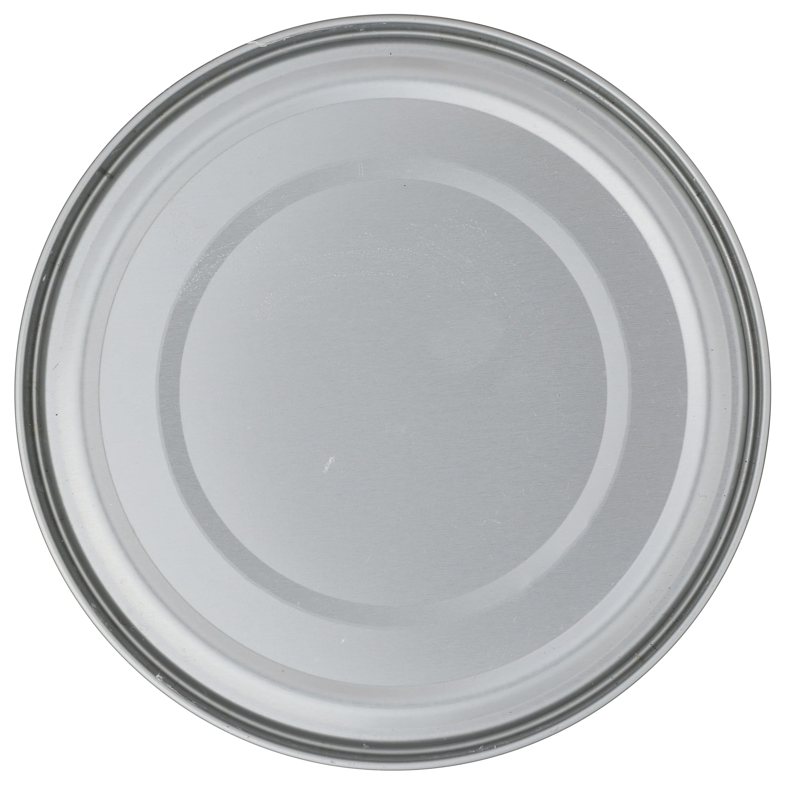 365 skipjack tuna in extra virgin olive oil can, premium taste and versatility.