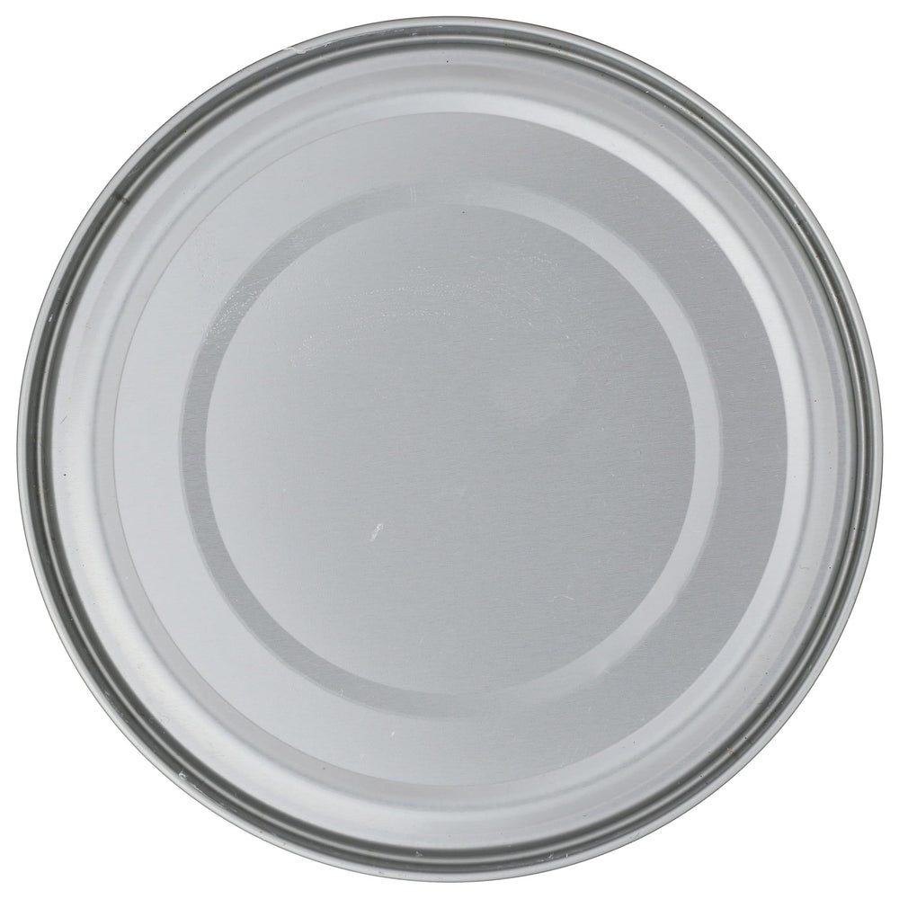 365 skipjack tuna in extra virgin olive oil can, premium taste and versatility.