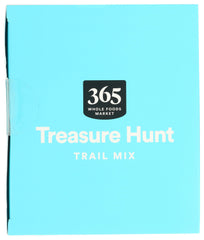 365 by Whole Foods Market raisins and peanuts detail highlights wholesome snack ingredients