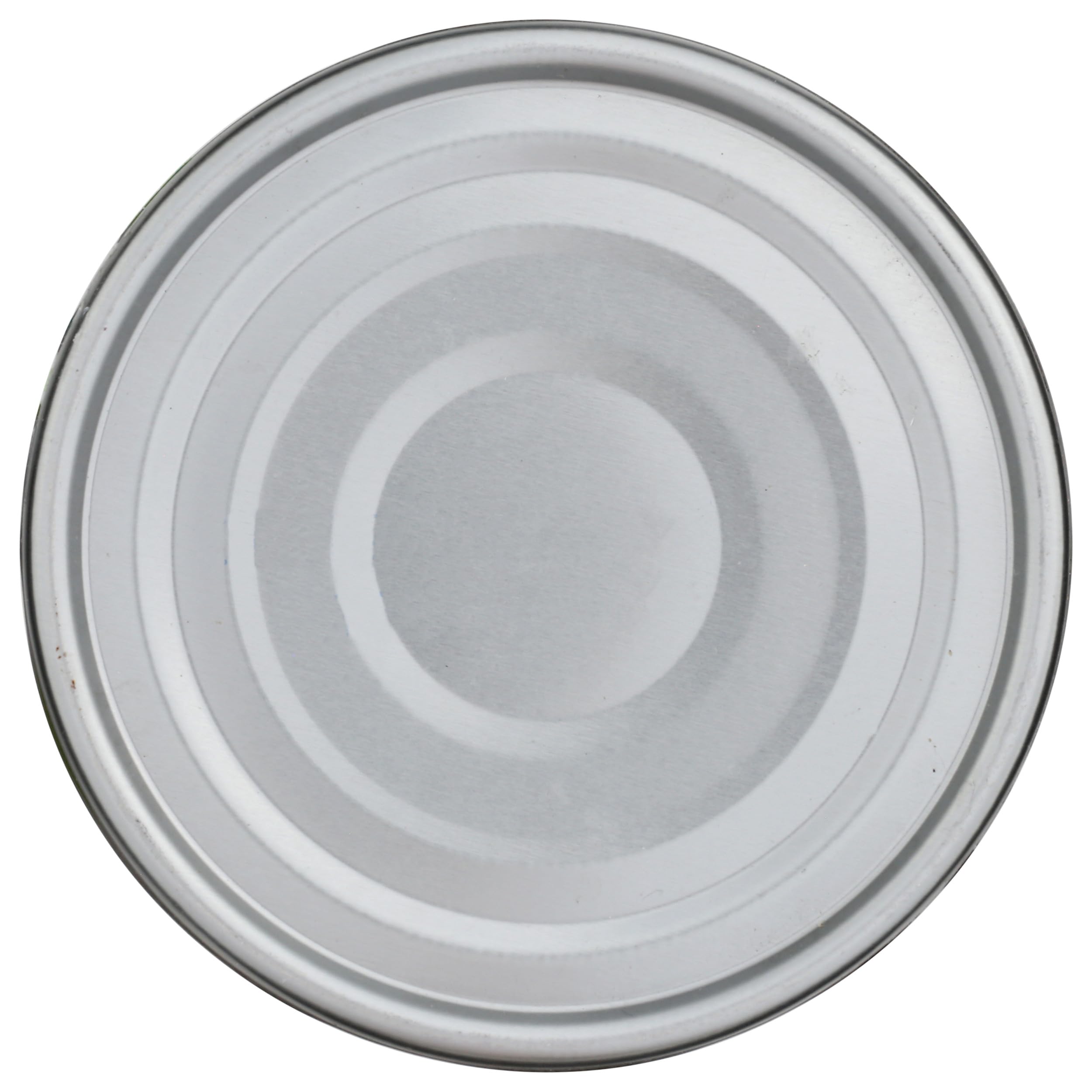365 omega-3 rich tuna can supports quick, satisfying meals on busy days.
