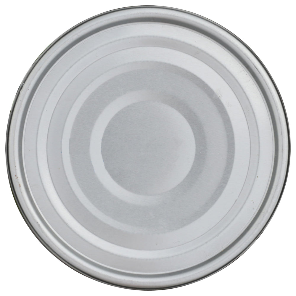 365 omega-3 rich tuna can supports quick, satisfying meals on busy days.