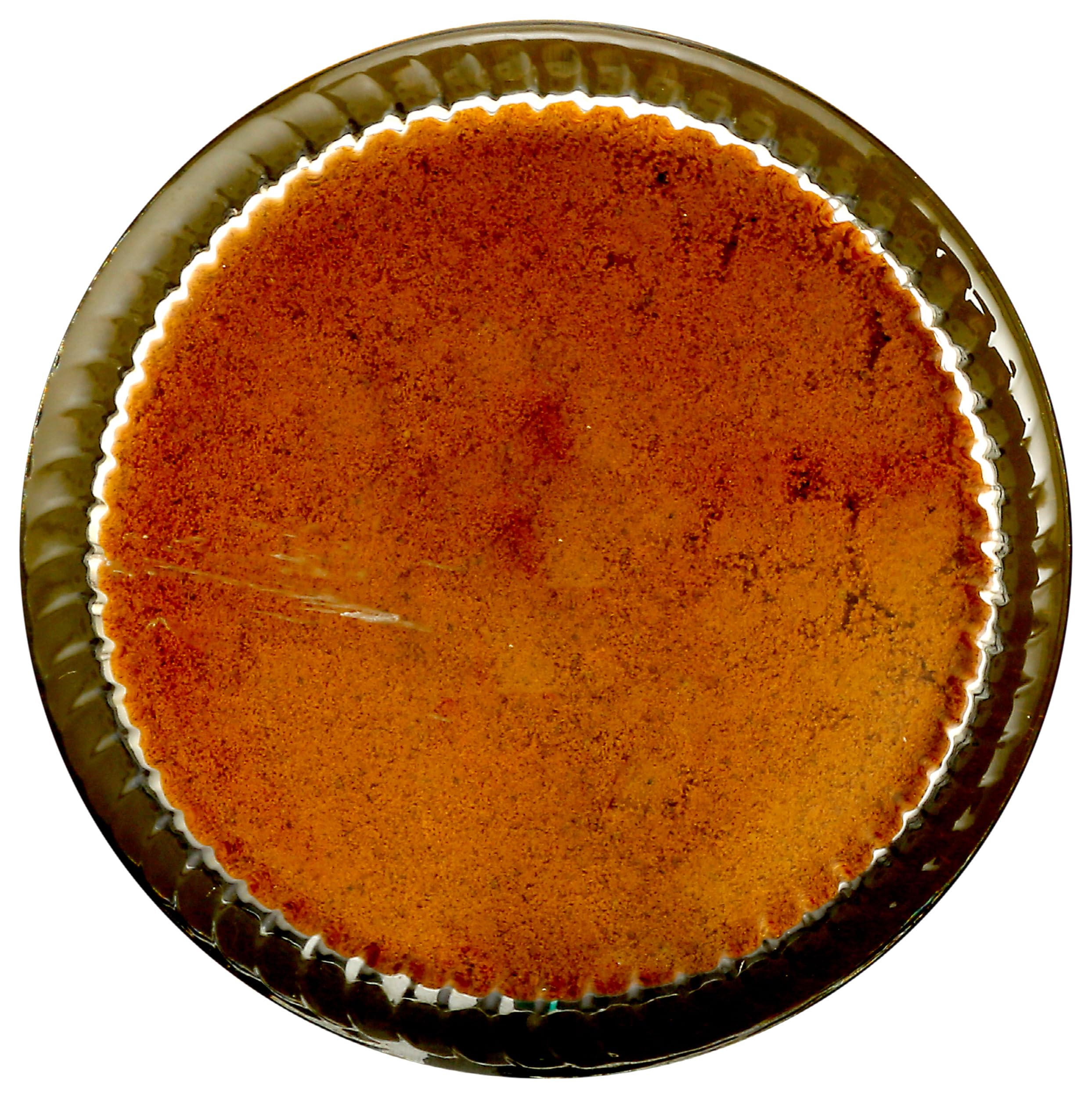 Curries and soups benefit from 365 turmeric’s vibrant color and aroma.