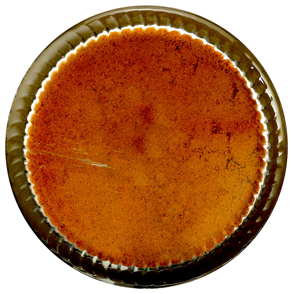 Curries and soups benefit from 365 turmeric’s vibrant color and aroma.