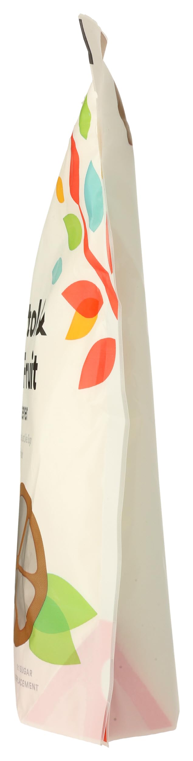 365 by Whole Foods Market kosher certified sweetener packaging