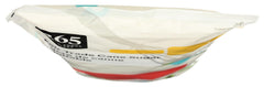 365 by Whole Foods Market cane sugar 64oz granulated sugar for everyday recipes.