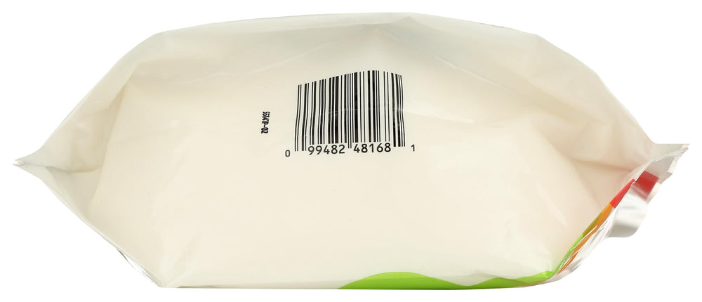 365 by Whole Foods Market cane sugar 64oz kitchen staple for desserts and beverages.