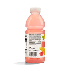 365 by Whole Foods Market vitamin B complex icon signals added nutrients for daily wellness