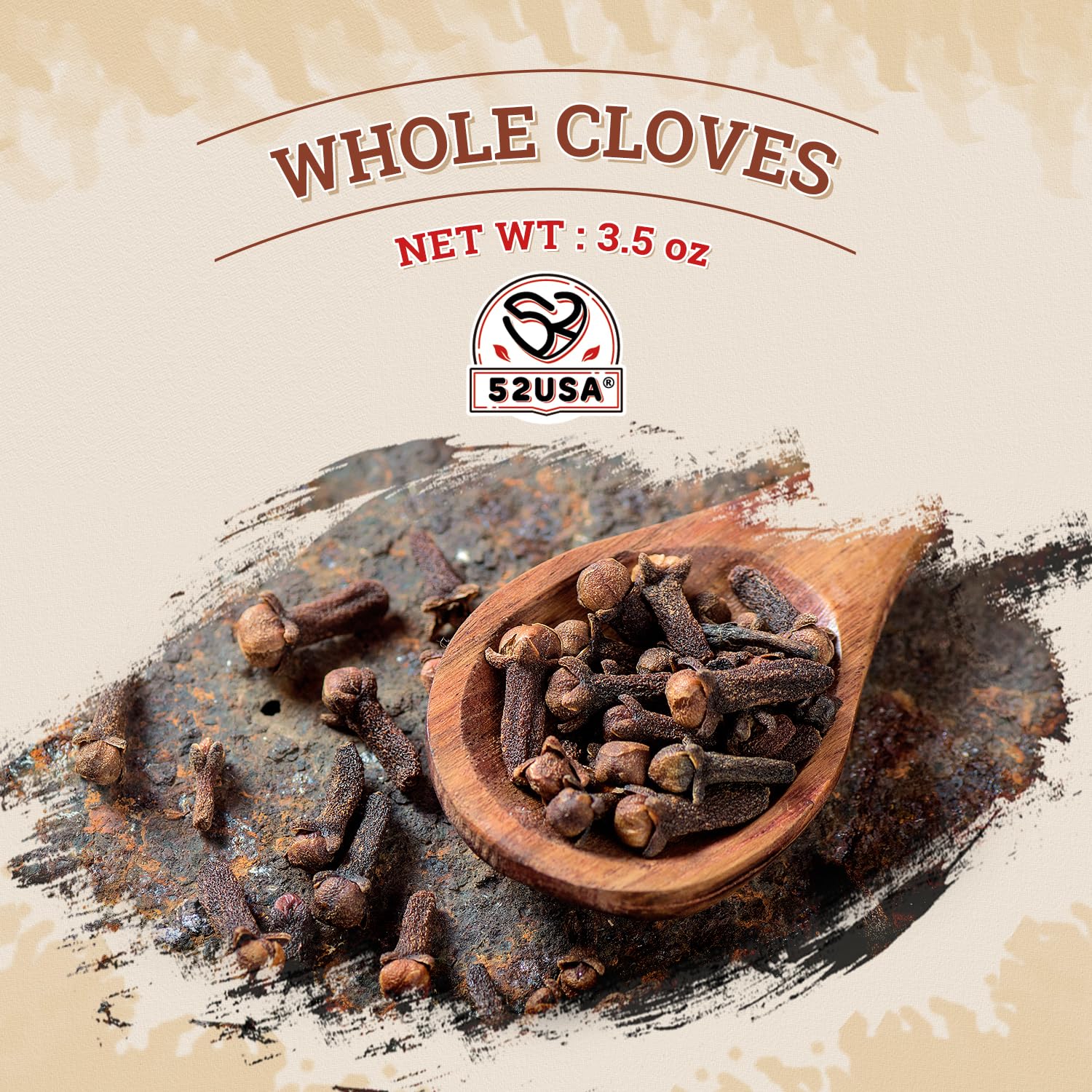 52USA aroma-steam in kitchen, capturing warm, inviting spice scent