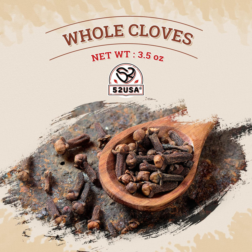 52USA aroma-steam in kitchen, capturing warm, inviting spice scent