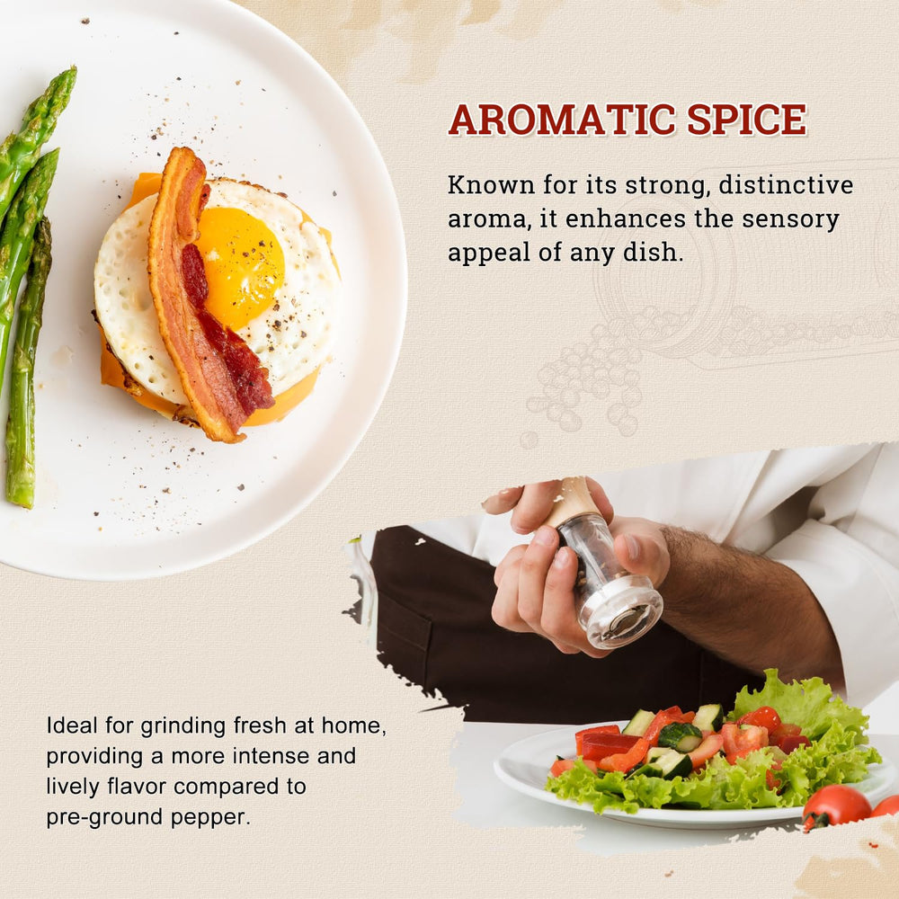 52USA kitchen-counter setup showing spices inviting everyday cooking with rich flavors.