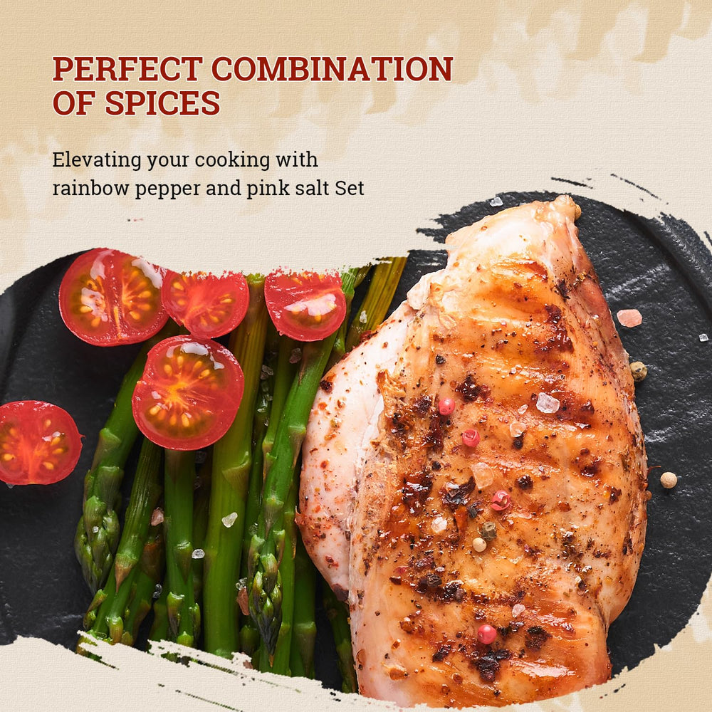 52USA Kosher-certified blend marks trusted use