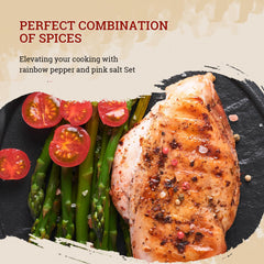 52USA Kosher-certified blend marks trusted use