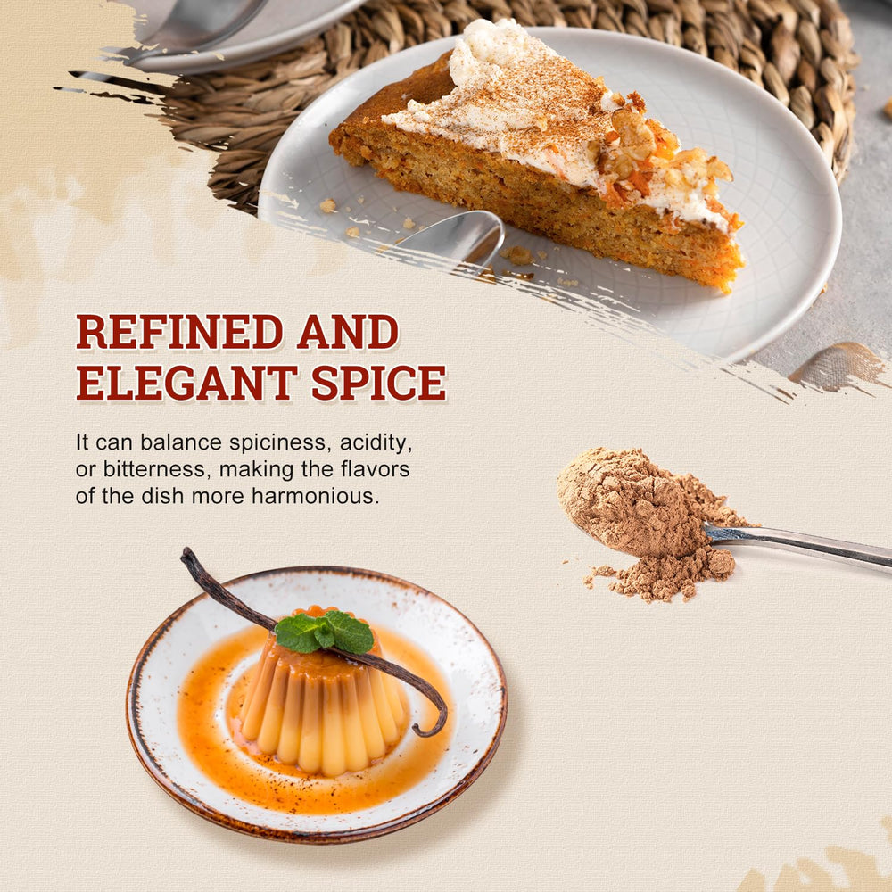 52USA non-GMO gluten-free label signals purity and mindful sourcing