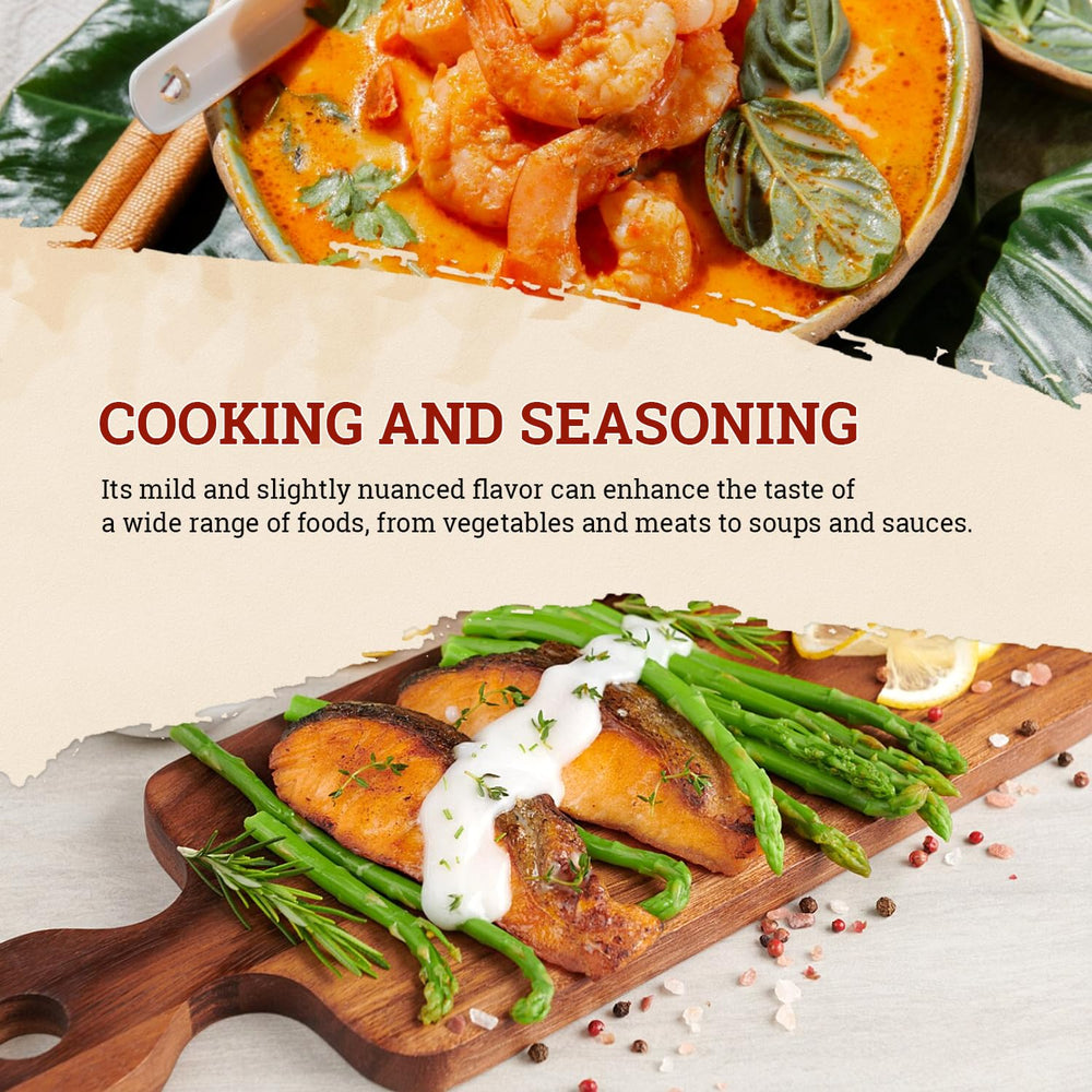 52USA pink salt bath salt image suggesting skin nourishment