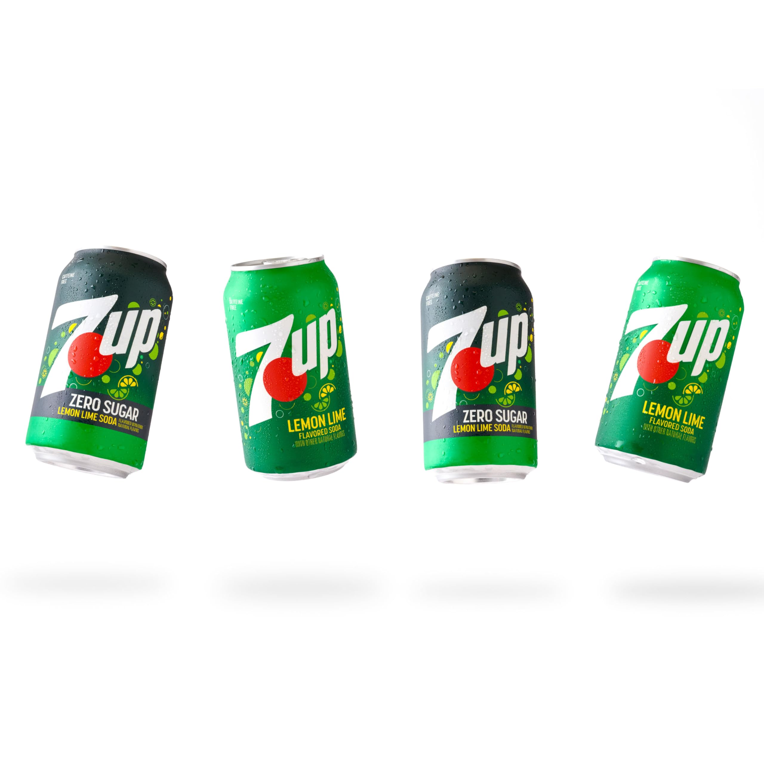7up side-down cake recipe with pineapple and cherries using 7up.