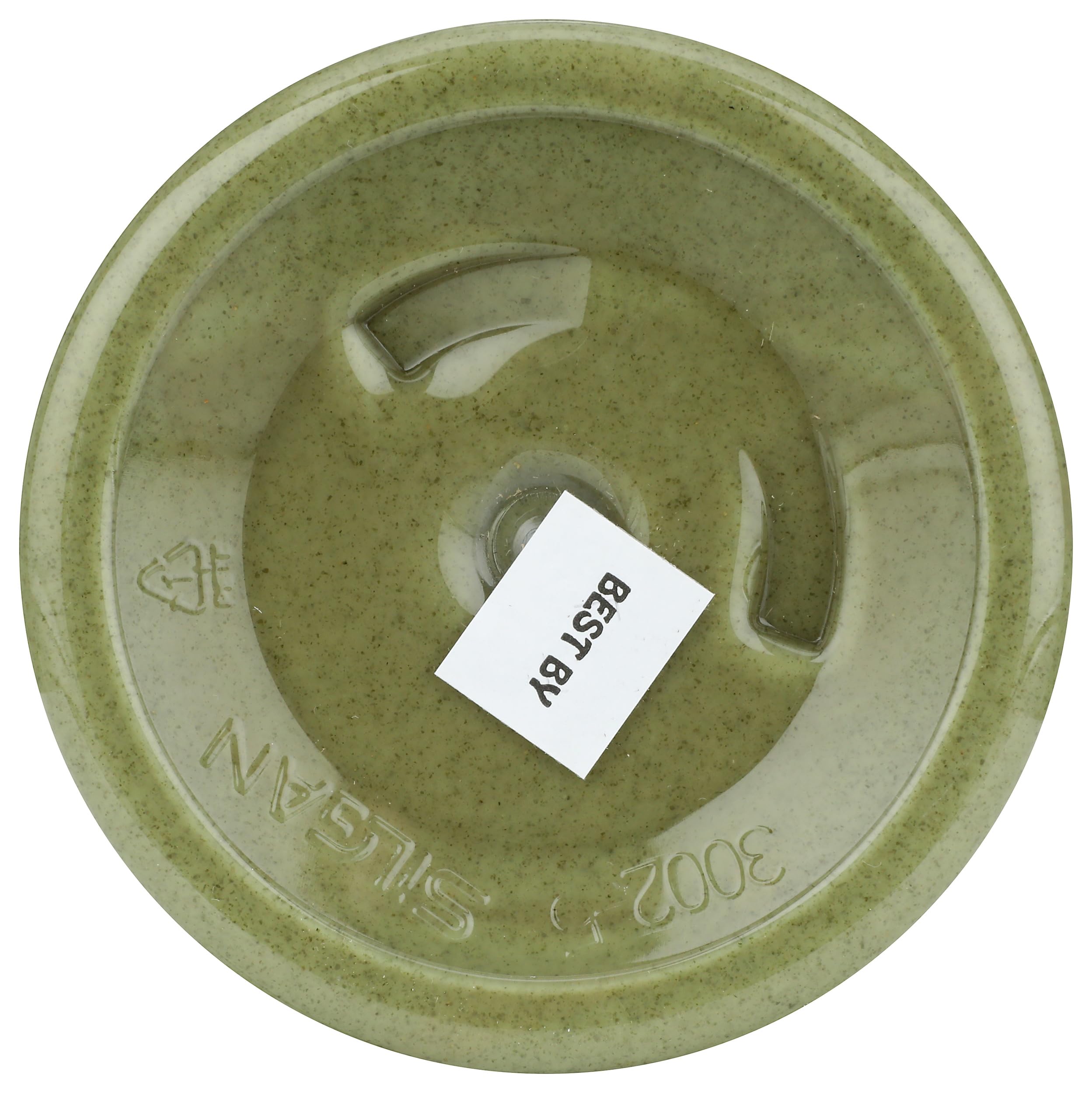 Kitchen-ready 88 Acres Butter Pumpkin Seed Organic for everyday cooking.