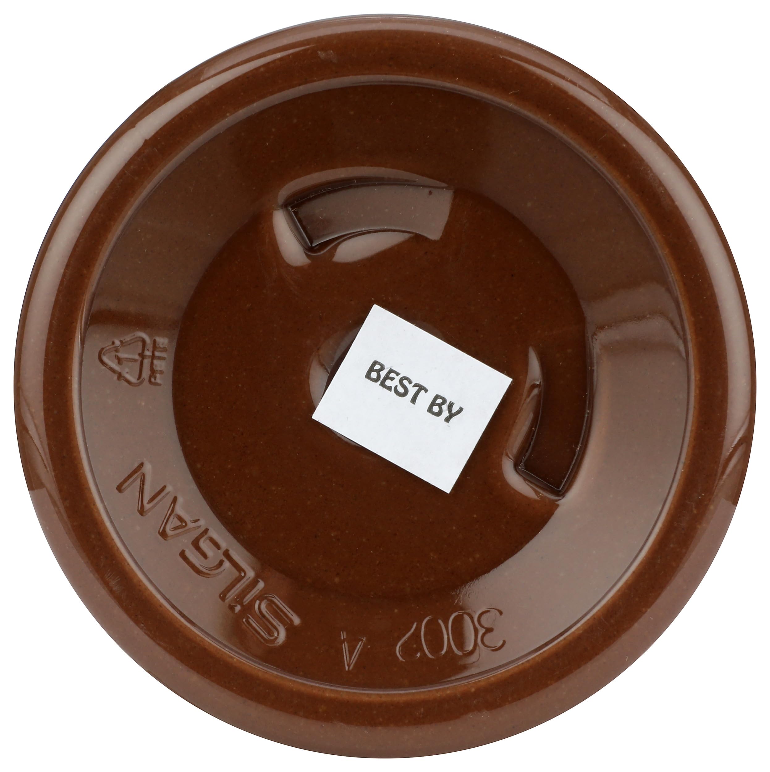 88 Acres vegan-friendly seed butter for vegan and omnivore diets