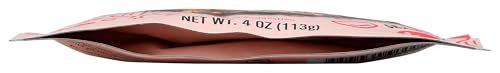A Dozen Cousins Mexican Red Rice Seasoning Sauce jar on counter with enhanced aroma
