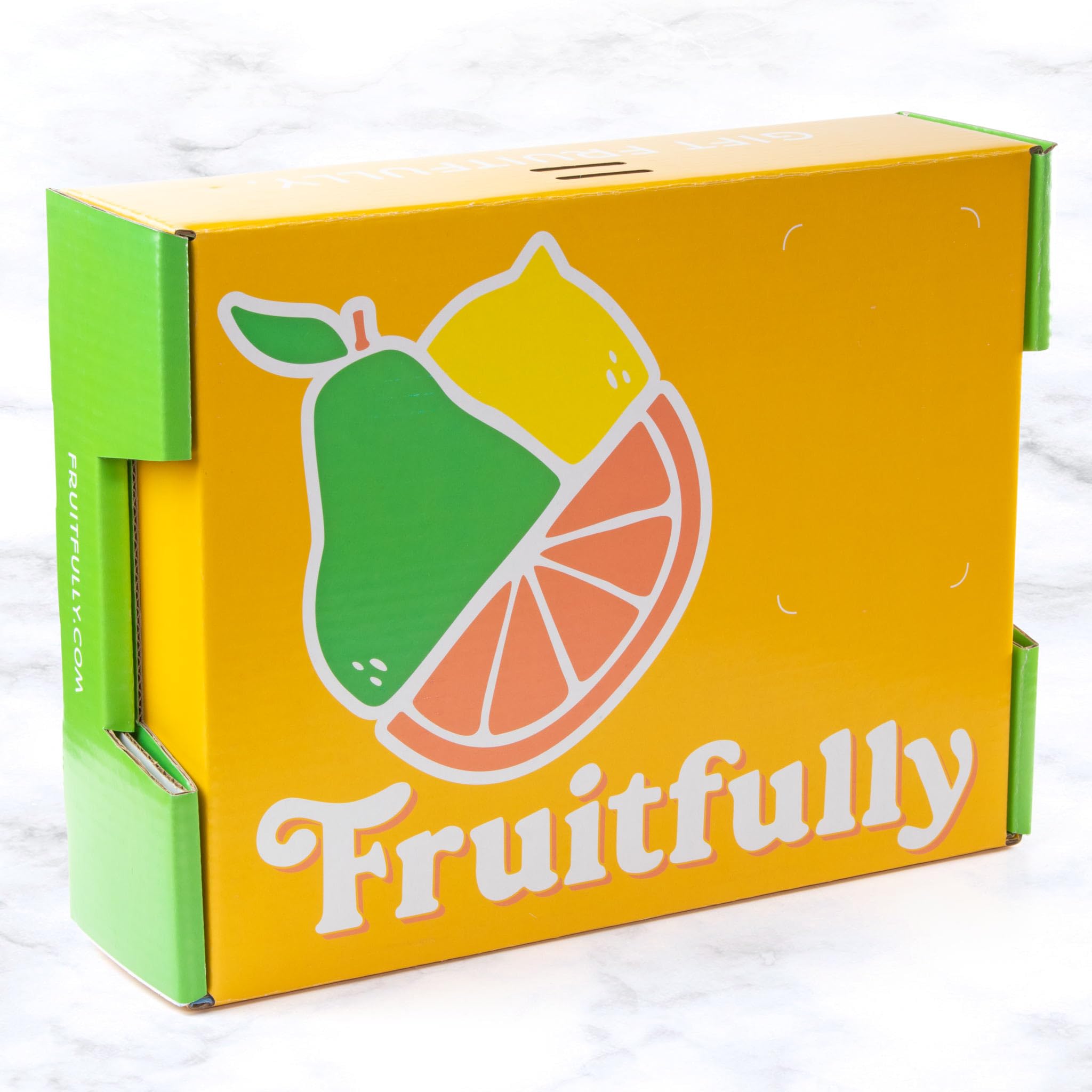 Snacking for 6–8 people, a ready-to-share gift