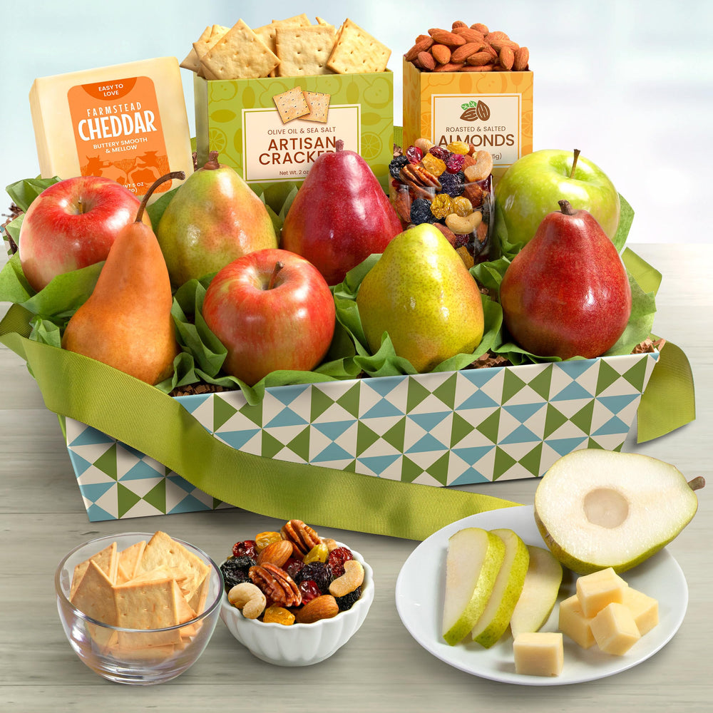 A Gift Inside roasted almonds delivering premium texture