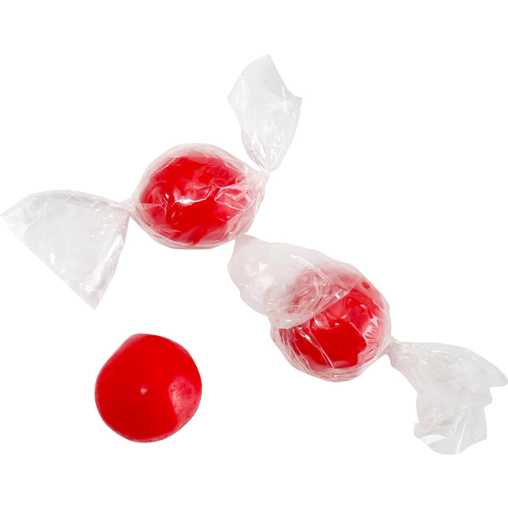 A Great Surprise classroom rewards with long-lasting spicy-sweet candy.