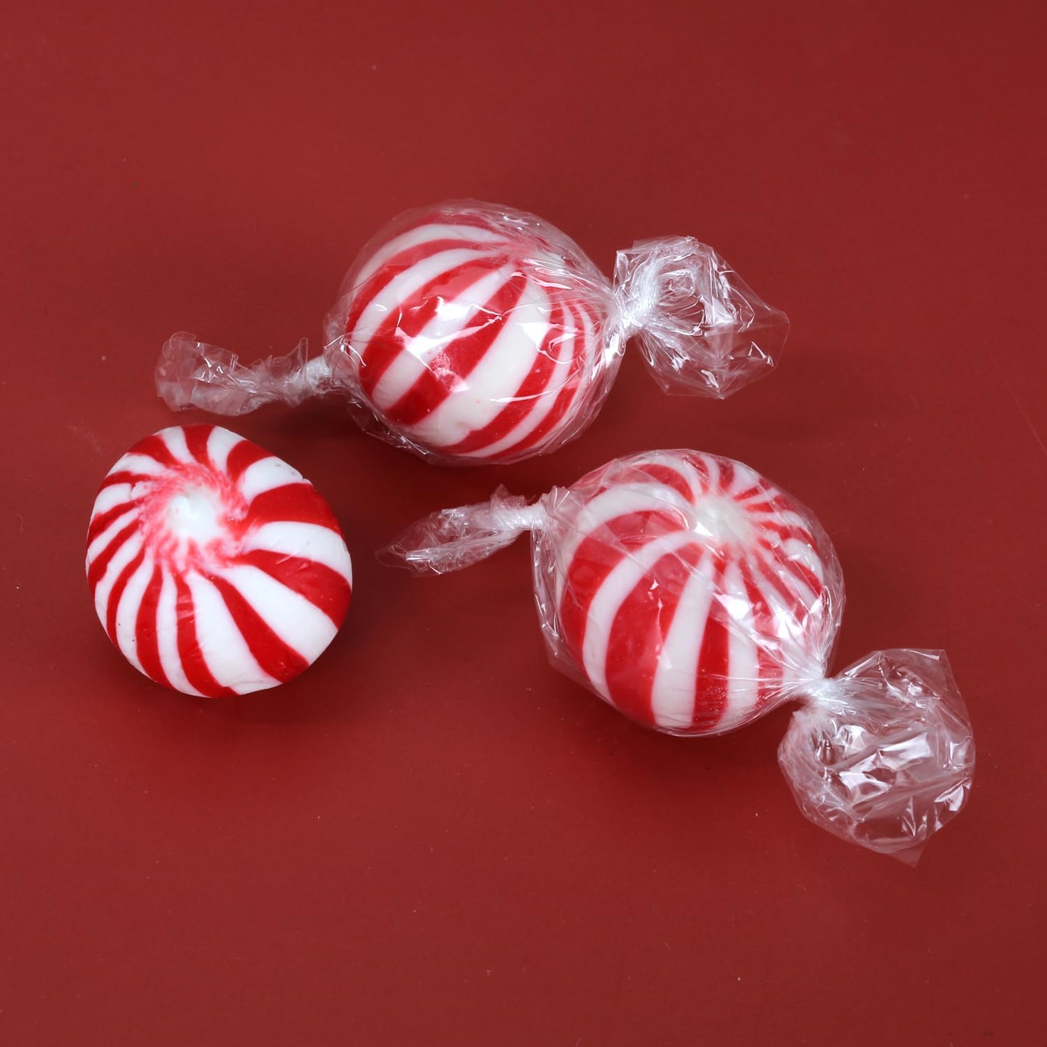 A Great Surprise individually wrapped mints ideal for gifting or on-the-go