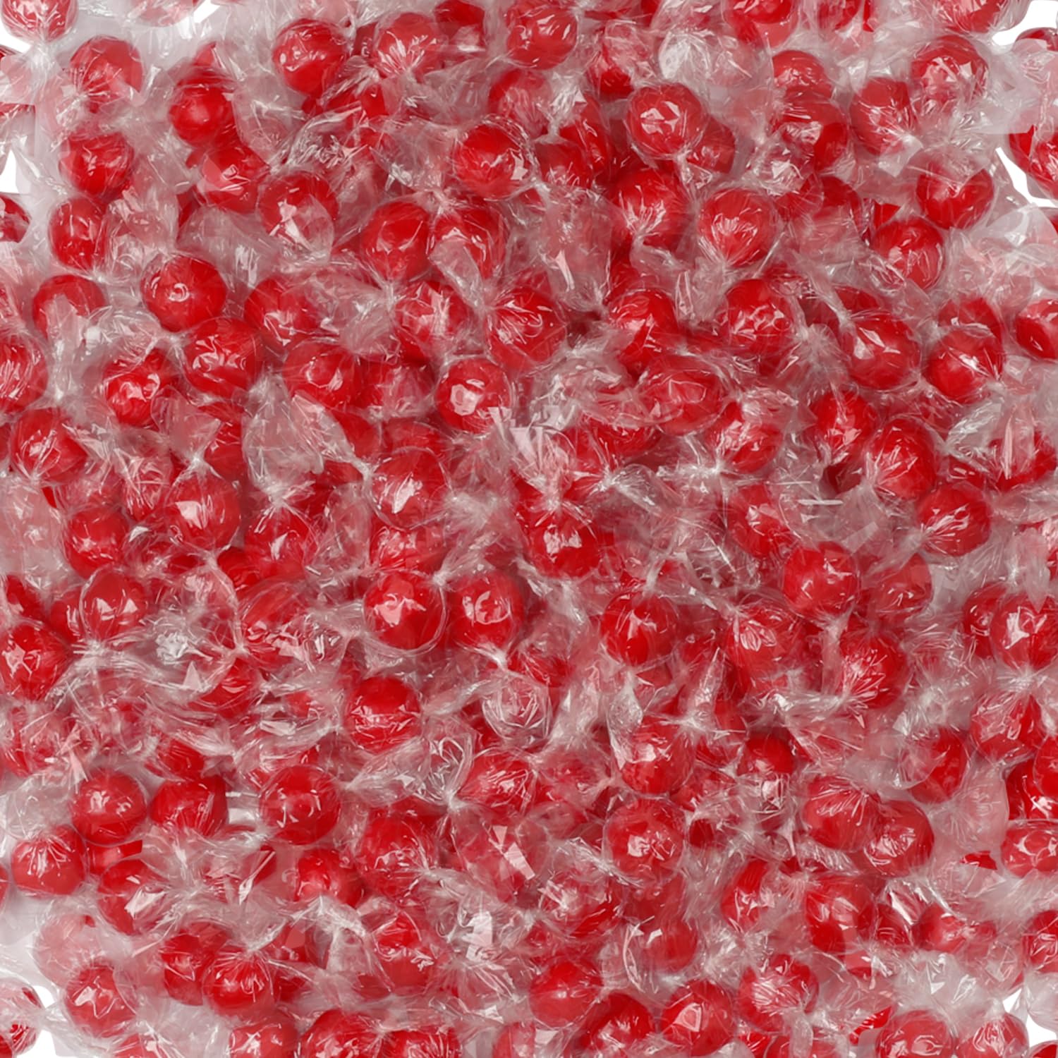 A Great Surprise party favors with bold cinnamon kick and vibrant color.