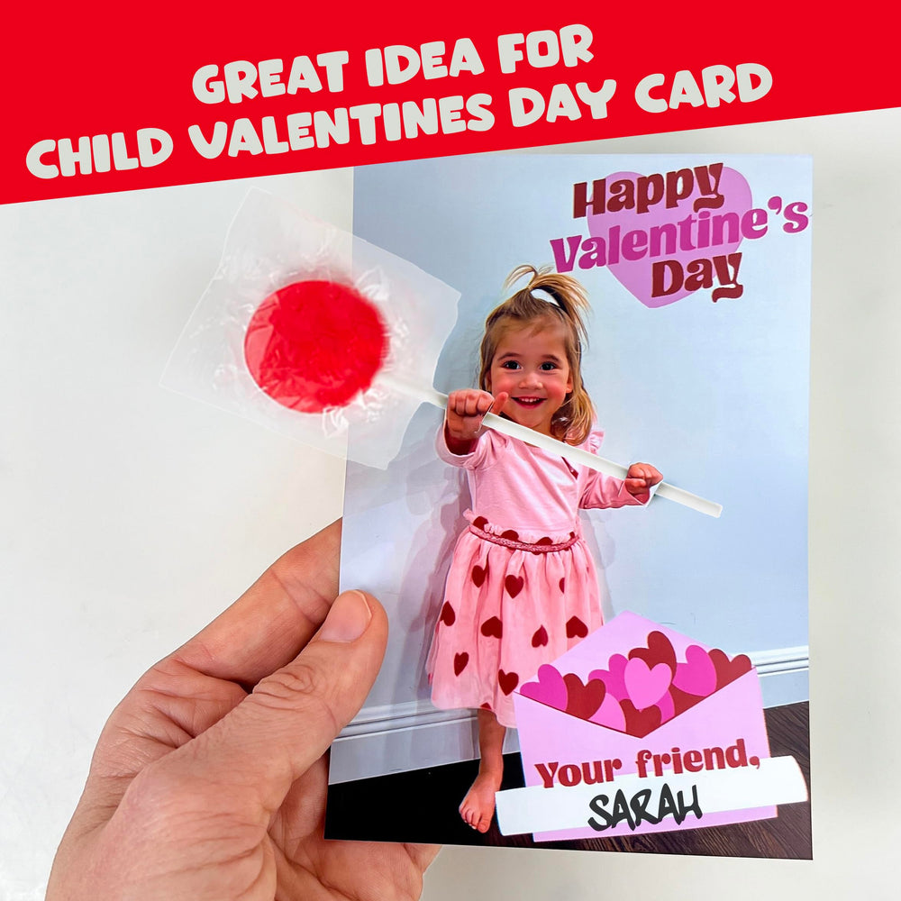 A Great Surprise teacher appreciation treats for students with smiles