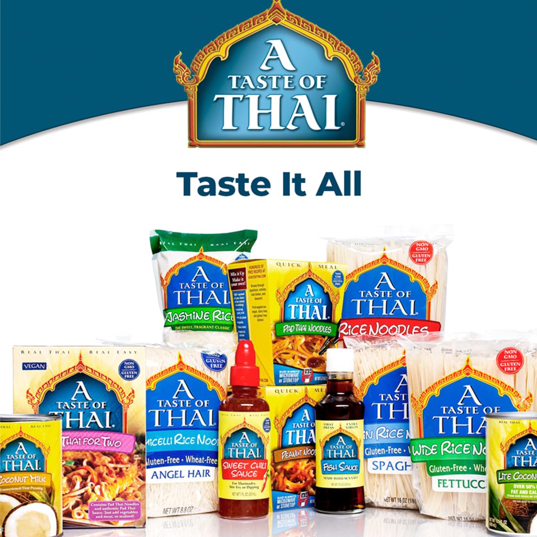 Two inner envelopes keep freshness intact for easy home batching.