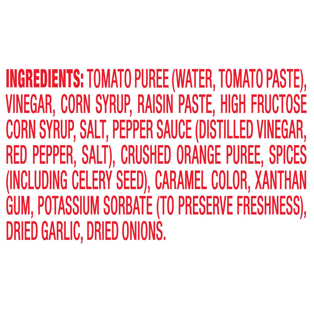 A.1 Bold & Spicy Sauce bottle glaze-marinade demonstrates versatile flavoring.