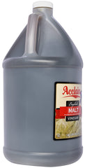 Acclaim Malt Vinegar glaze for pork, chicken and other meats.
