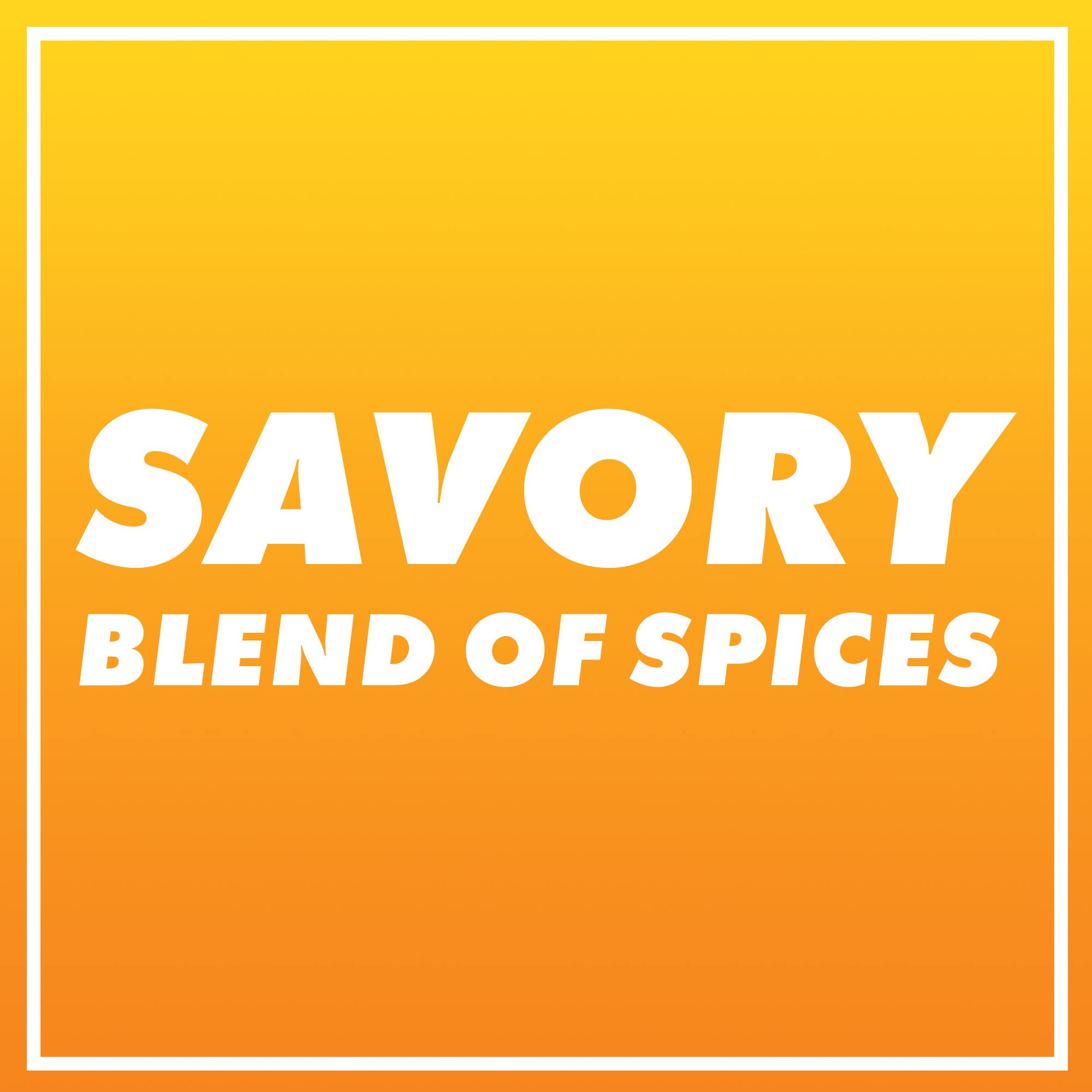 Grilling beef using Adolph's Marinade In Minutes for flavorful tender results