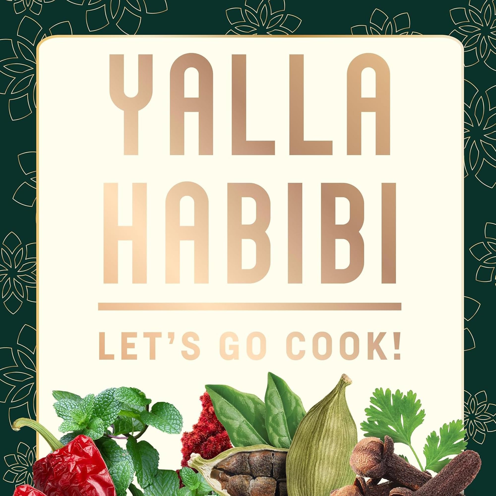 Afia Shawarma seasoning enhances toum for creamy garlic sauce.