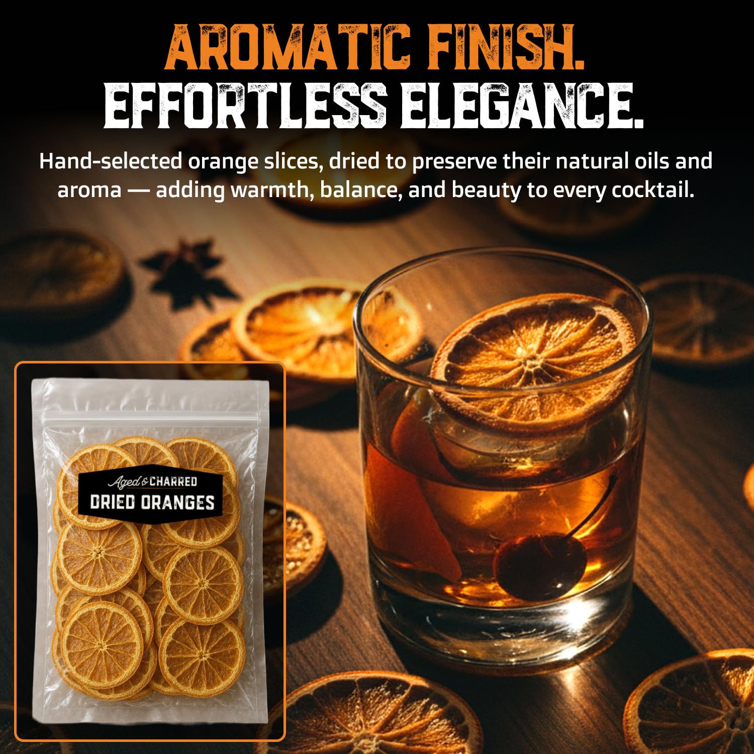 Elegant gift packaging suitable for whiskey lovers and holidays