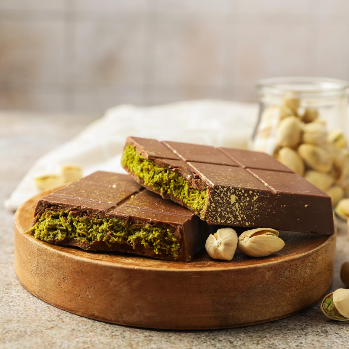 Palm-oil-free Agrisicilia recipe uses sunflower oil for authentic taste.
