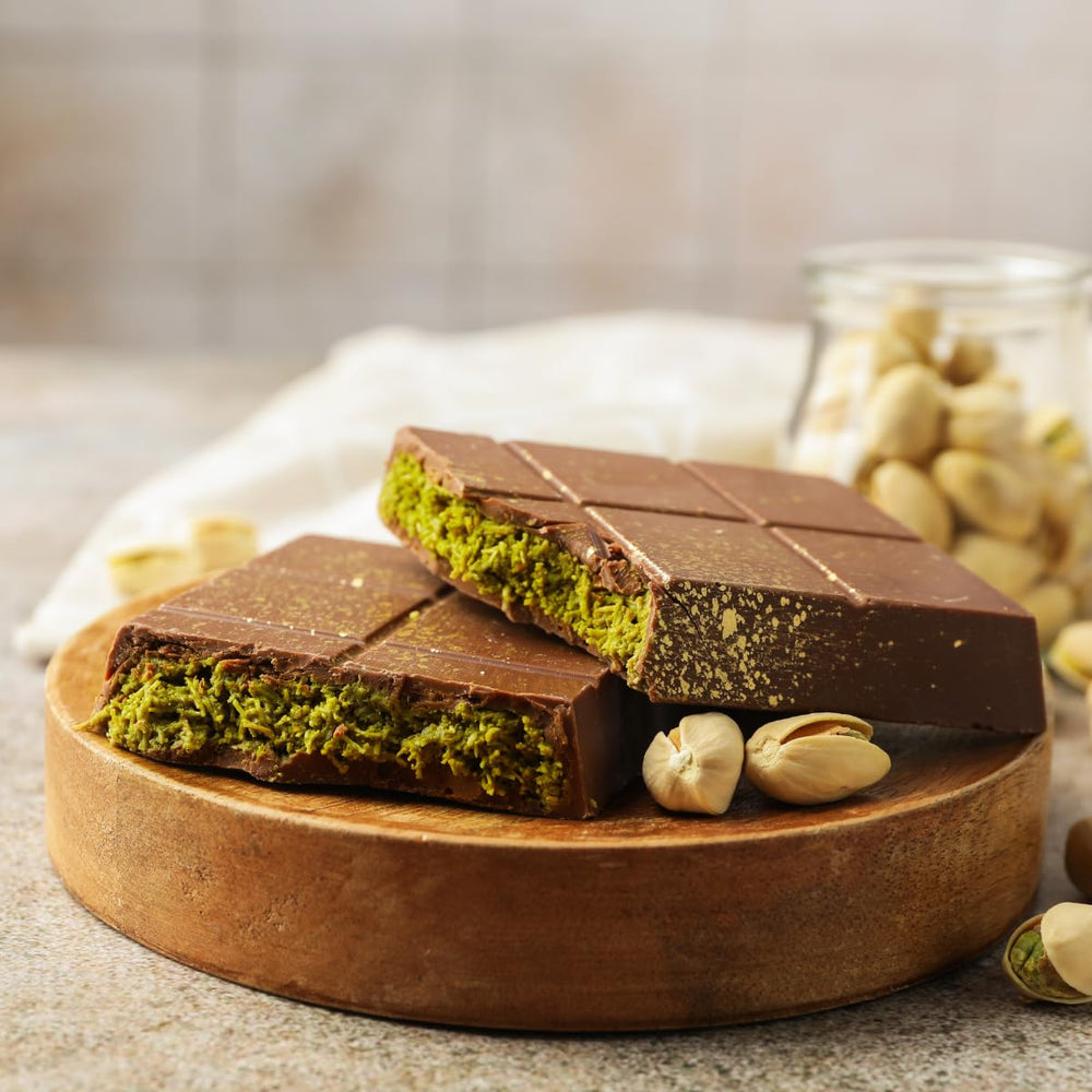 Palm-oil-free Agrisicilia recipe uses sunflower oil for authentic taste.