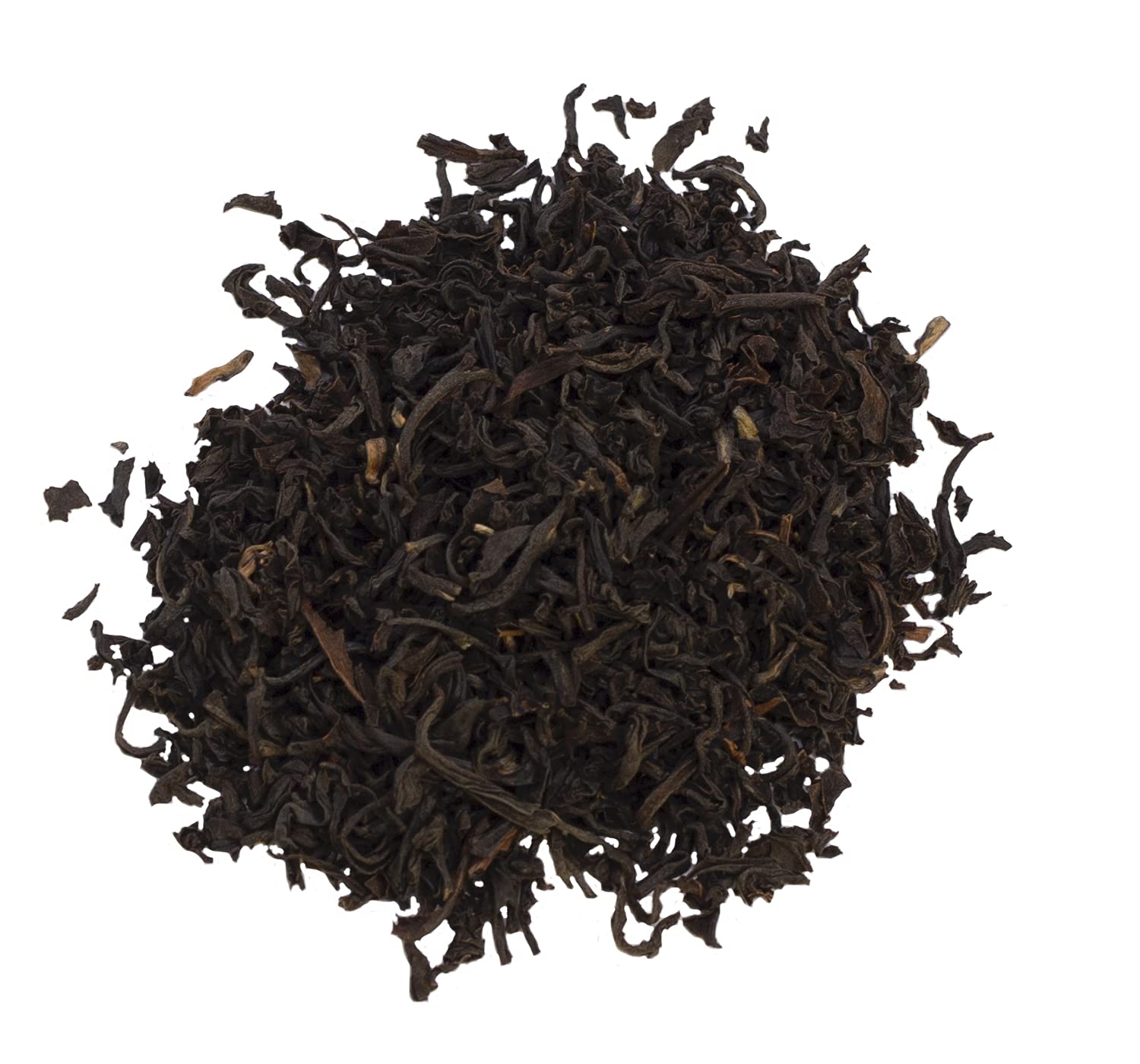 Ethical tea practices support growers and sustainable farming worldwide.