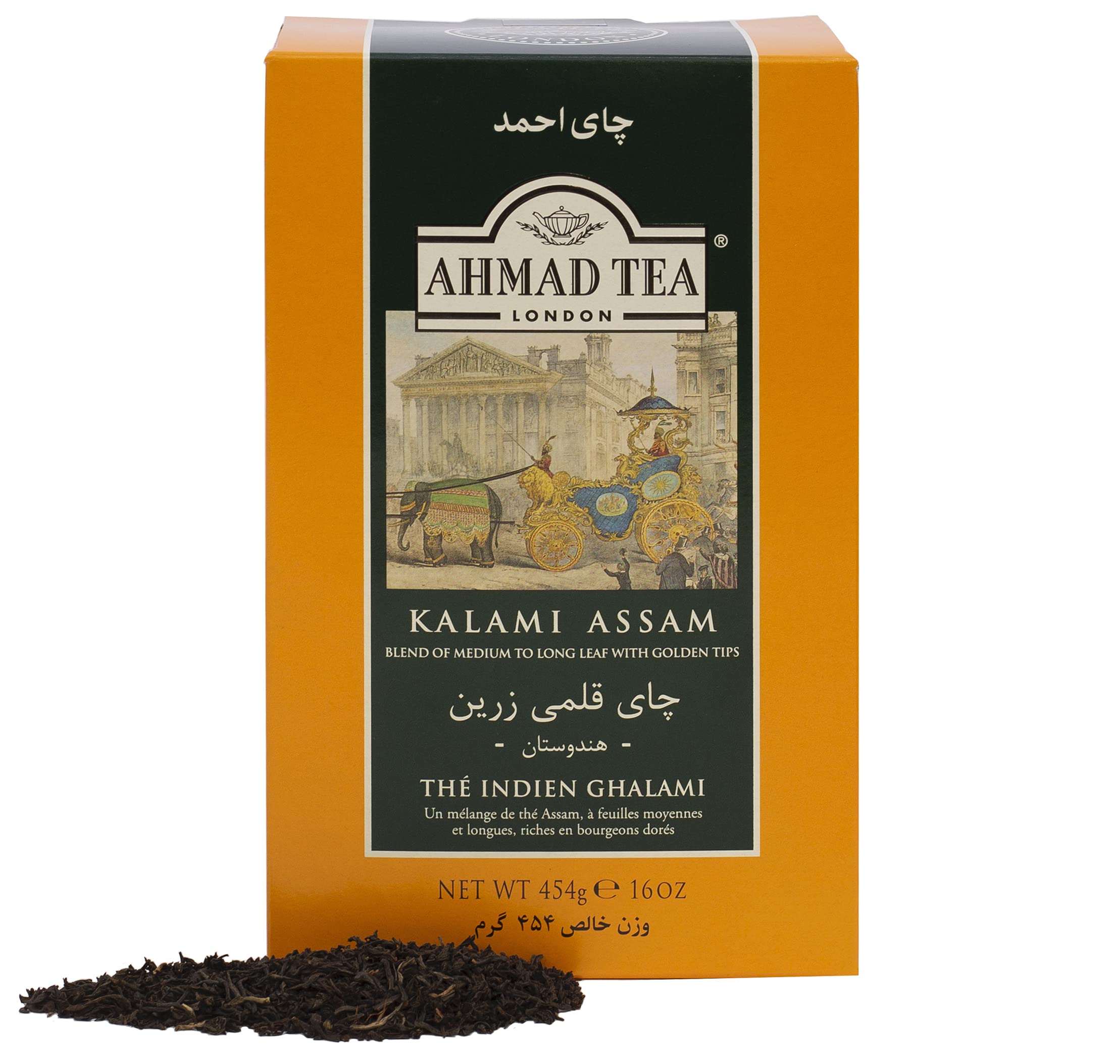 Serving with milk elevates smoothness and rounds out the flavorful finish.