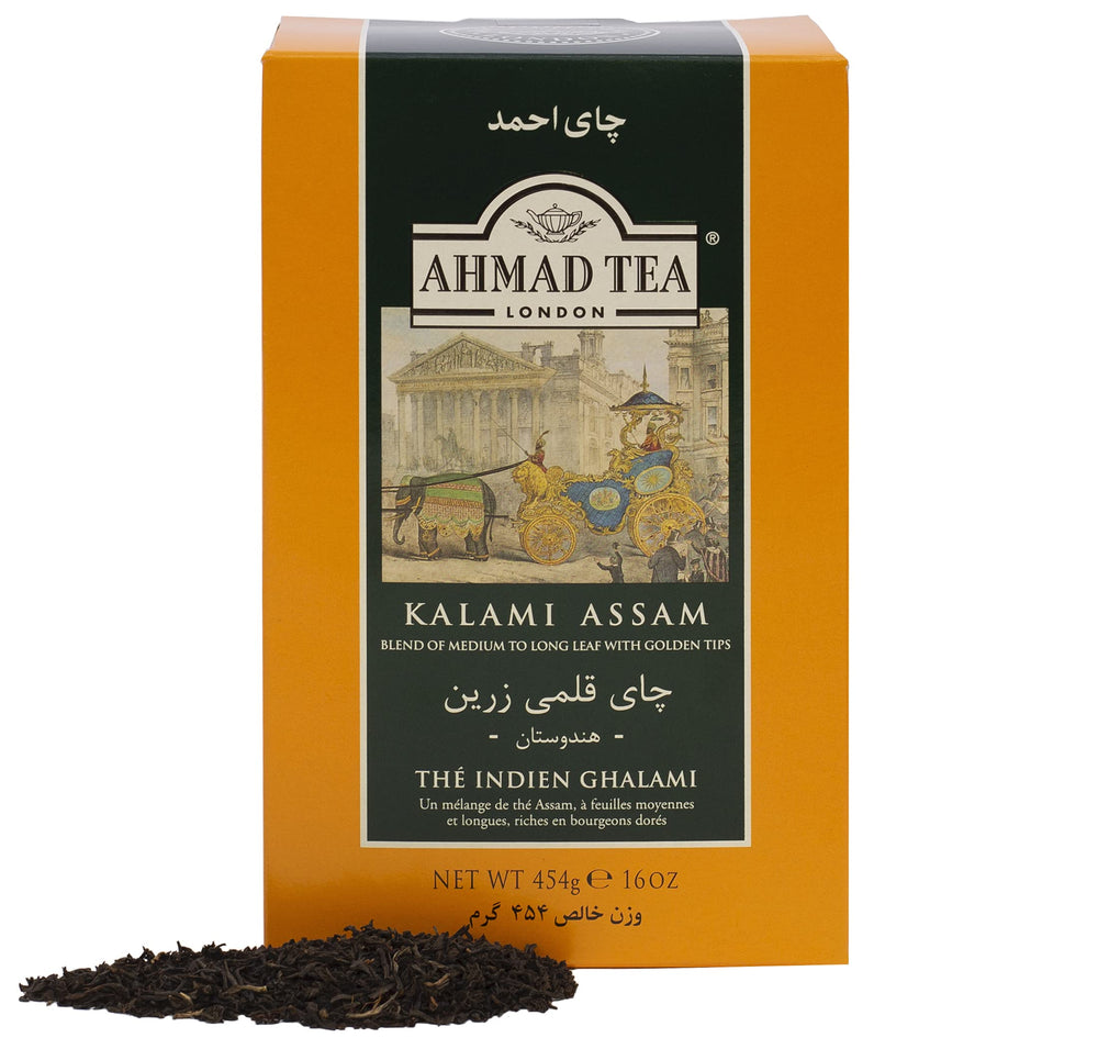 Serving with milk elevates smoothness and rounds out the flavorful finish.