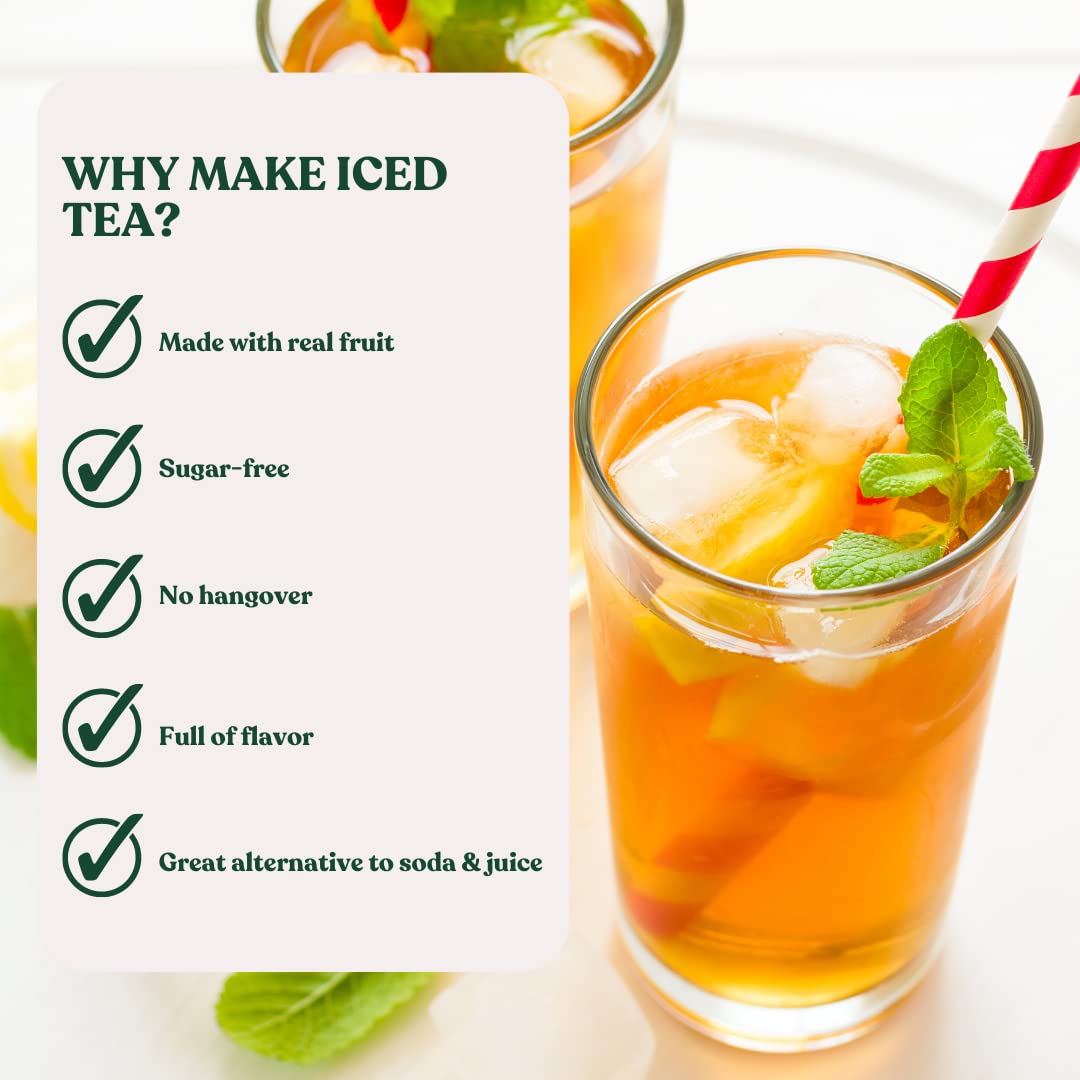 Mango Magic earned 22 Great Taste Awards