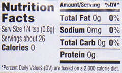 AHYGZWZSYC Fleischmann's Active Dry Yeast visible during dough rise, ensuring smooth results.