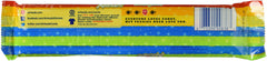 Airheads Extremes 2-ounce portions are convenient for quick snacks and gifts.