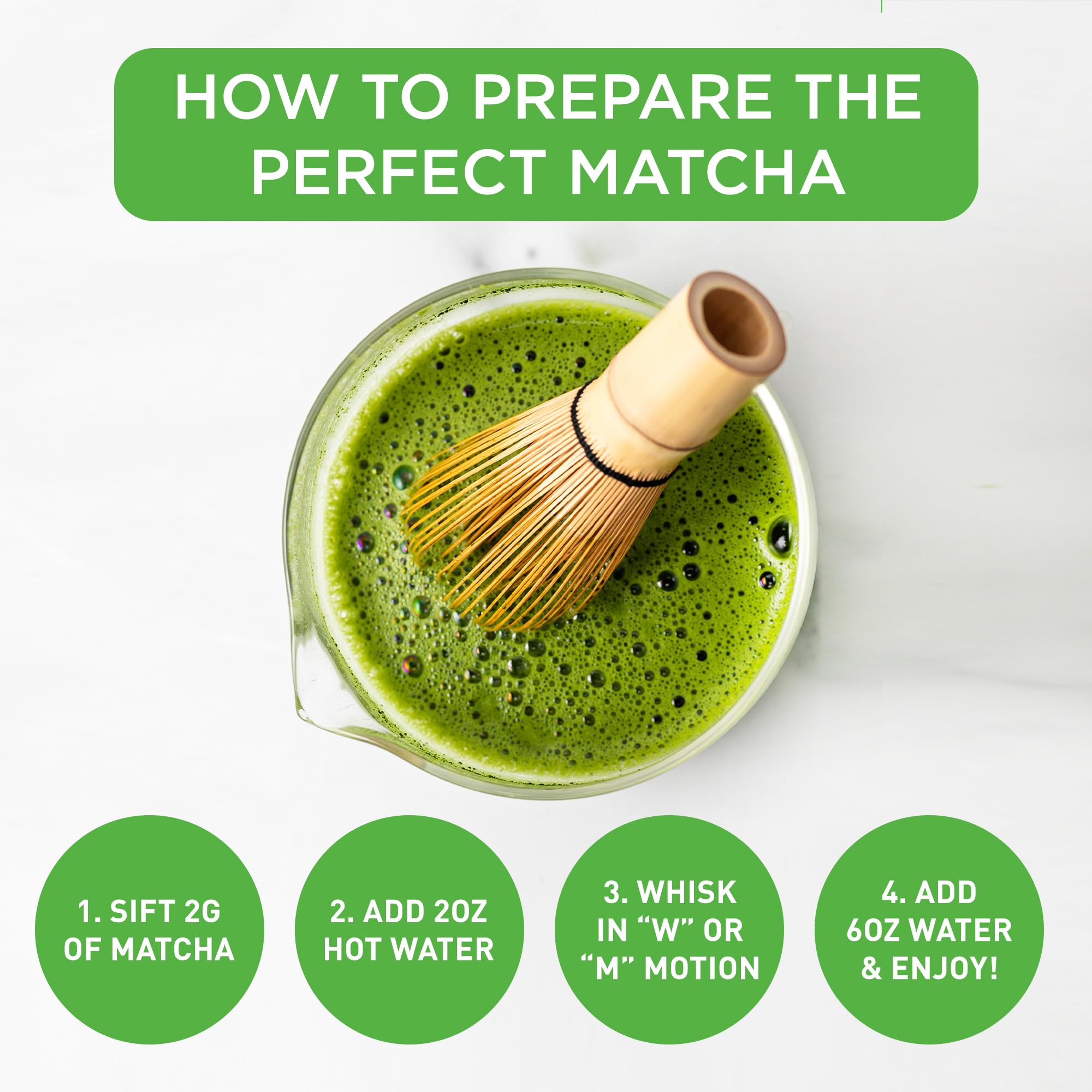 AIYA Nishio origin label signaling premium Japanese matcha quality