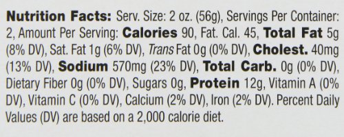 Alaska Smokehouse smoked salmon gold foil pouch highlighting freshness and resealability