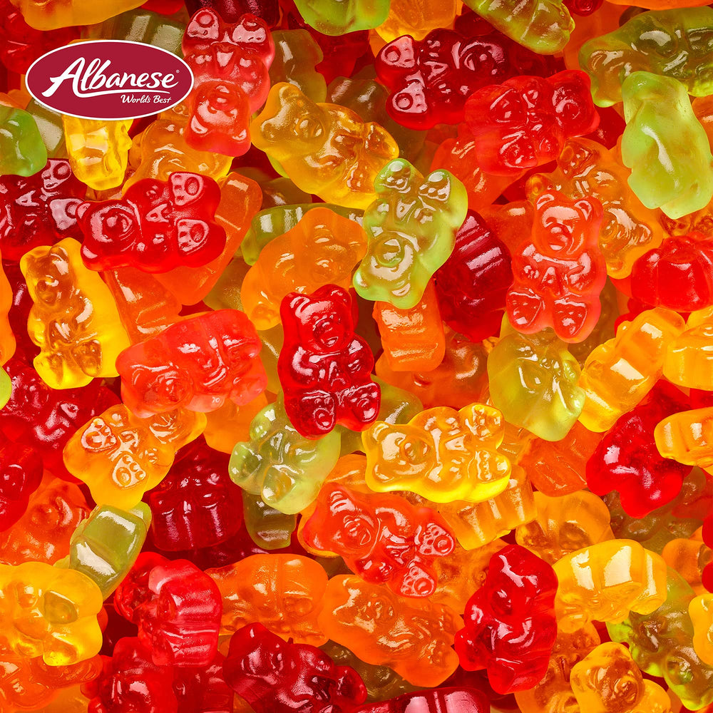 Serving idea image suggests sharing at gatherings or on the go.