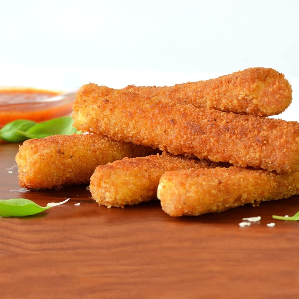Aleia’s Best crumbs perfect for meatloaf crusts.